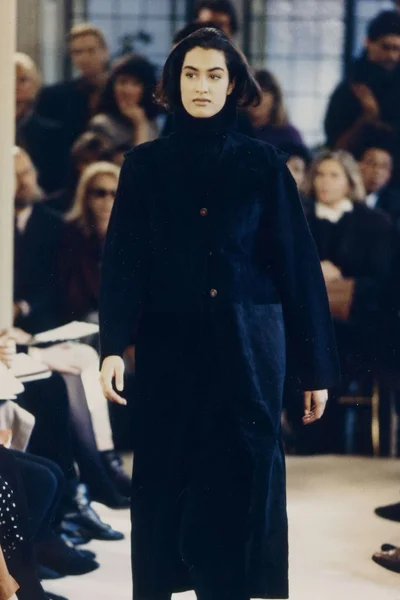Look 37
